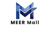 Meer Mall - Home