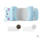 Baby Shaping Head Support Pillow