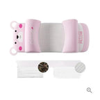 Baby Shaping Head Support Pillow