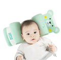 Baby Shaping Head Support Pillow