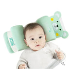 Baby Shaping Head Support Pillow