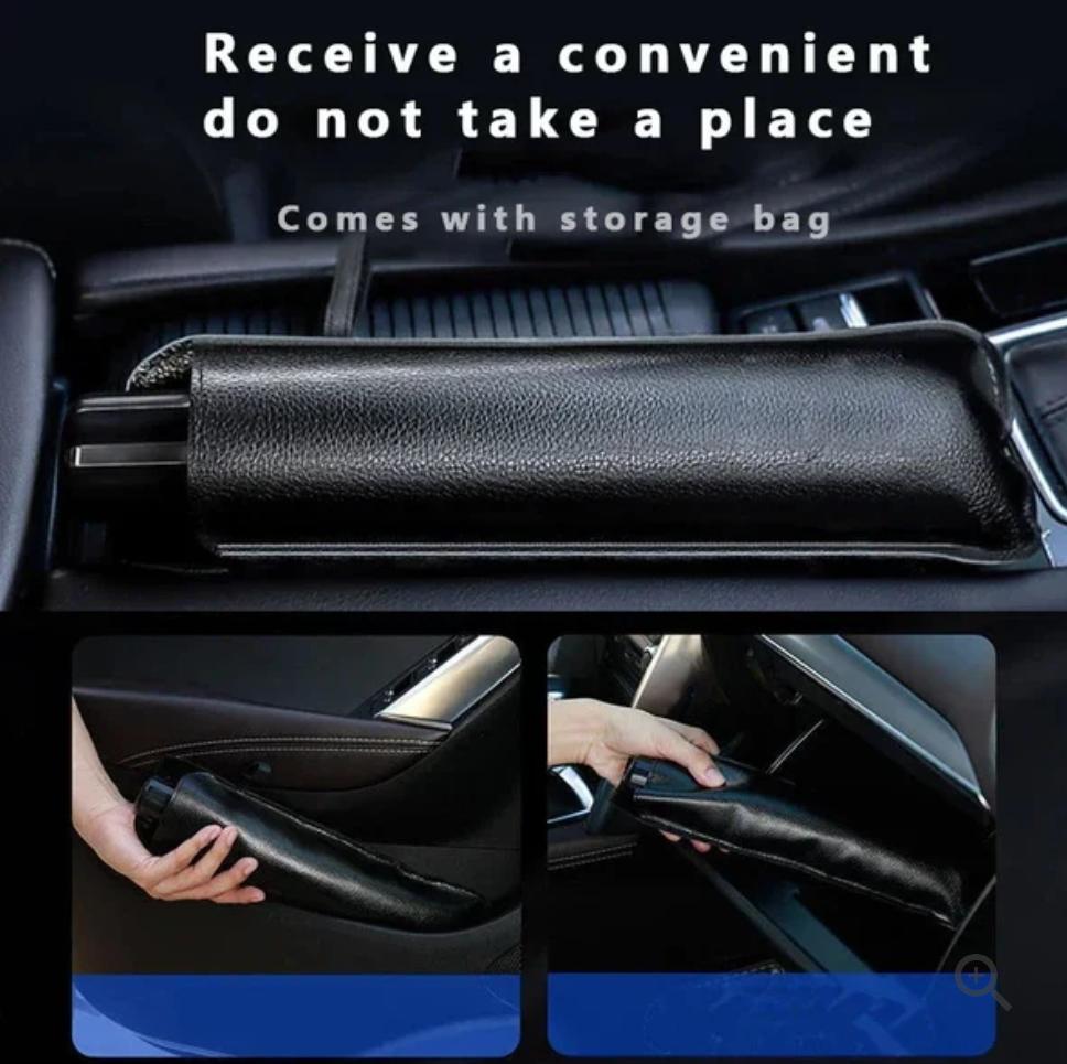 CAR SUNSHADE FOR WINDSCREEN HEAT BLOCKER