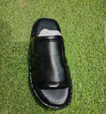 Soft lane Pu Slipper