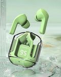Wireless Air 31 TWS Earbuds -