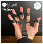 Gripster Hand Grip Trainer & Strengthener