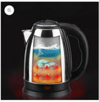 2 Litre Electric Kettle