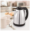 2 Litre Electric Kettle