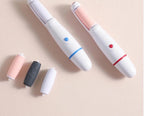 Flawless Pedi Foot Pedicure & Callus Remover