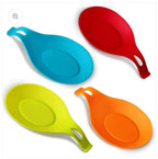 Spoon Rest