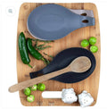 Spoon Rest