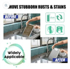 Jay Siung Grease Cleaner