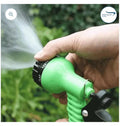 Expandable Hose Pipe Nozzle - (100 FT)