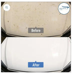 Multipurpose Rust Remover Spray